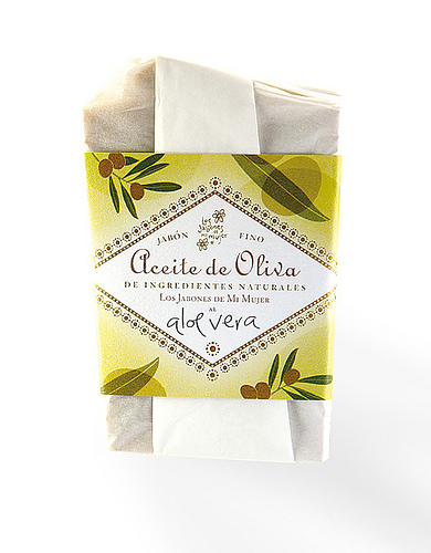 manoslimpias04 manoslimpias04