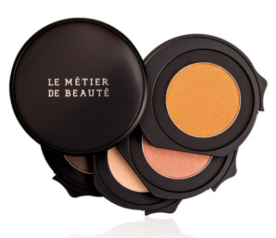 sunset-dunes-resort-eye-kit