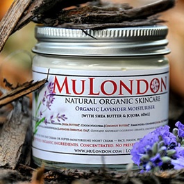 LAVENDER-265 LAVENDER-265