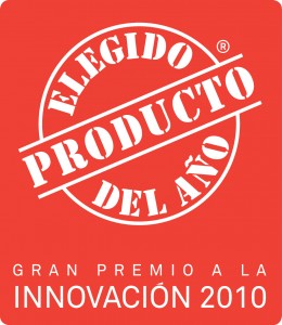 LogoPDA_RGB LogoPDA_RGB