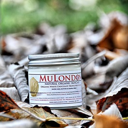 TRUFFLE-265 TRUFFLE-265