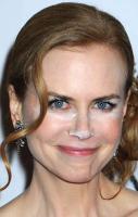 nicole kidman polvos iuminadores