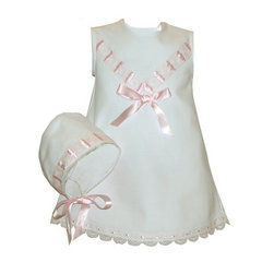 h.ropa-zapatos-bebe-baton-clasico-pique-blanco-lazo-rosa-alves_1257769483 h.ropa-zapatos-bebe-baton-clasico-pique-blanco-lazo-rosa-alves_1257769483