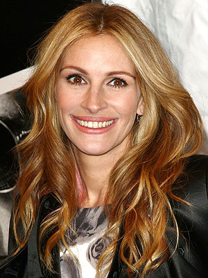 julia-roberts-300x400