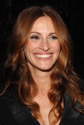 julia-roberts-7