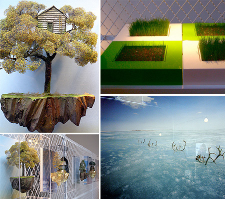 post_2135_3 post_2135_3