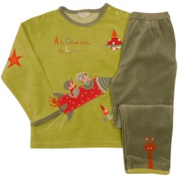 thumb-258_PYJAFUSE_785_A