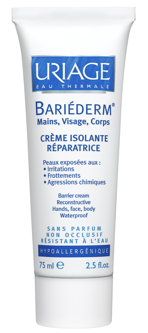 web Bariederm Cream_PSP_HD
