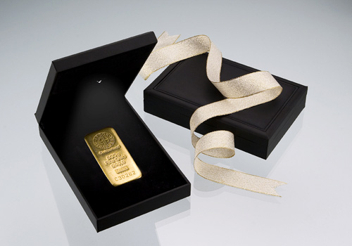 web-estuche_rect web-estuche_rect