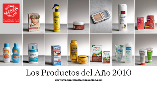 webbodegon cosmetica webbodegon cosmetica