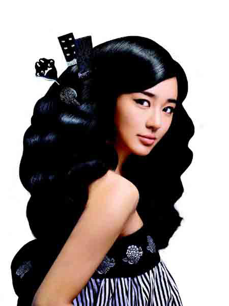 yeh_shampoo1 yeh_shampoo1