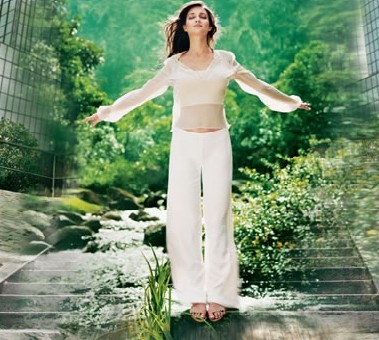 yves rocher yves rocher