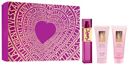 ELLE-+-LECHE-Y-GEL-YSL