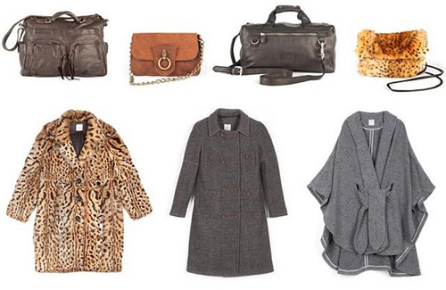 HAKEI-web HAKEI moda perfume