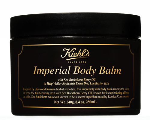 Khiel´s Imperial-Body-Balm-8oz