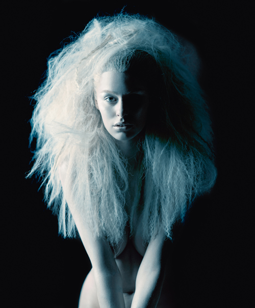 James_Nicole Trunfio