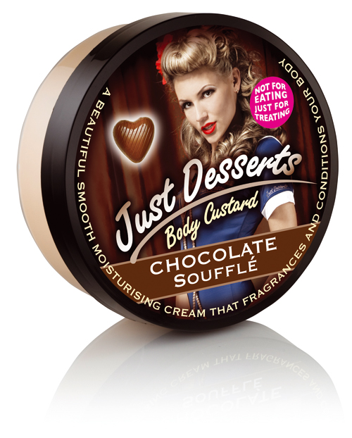 Just-Desserts-Chocolate-Sou Just-Desserts-Chocolate-Sou