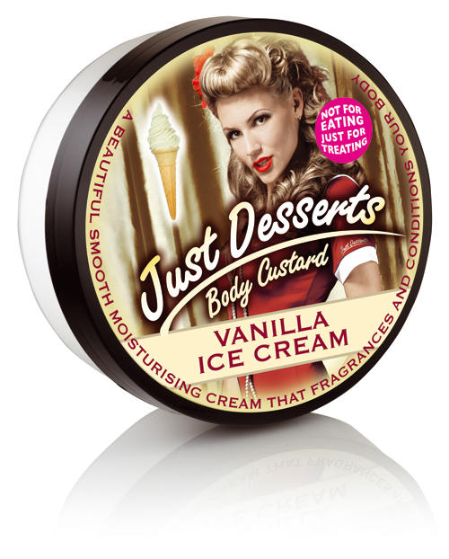 Just-Desserts-Vanilla-Ice-C