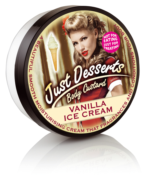 Just-Desserts-Vanilla-Ice-C Just-Desserts-Vanilla-Ice-C