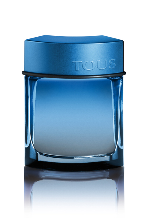 TOUS-MAN-SPORT-Frasco-BAJA