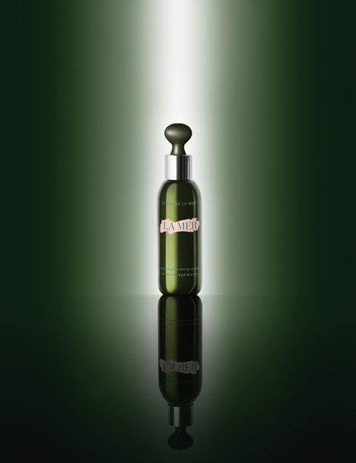 The-Regenerating-Serum-007