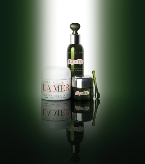 The-Regenerating-Serum-027