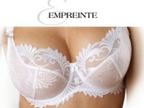 Escote Agency