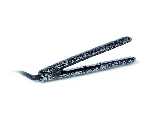 Ghd platinum sales edicion limitada