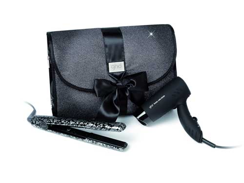 ghd_Platinum_set