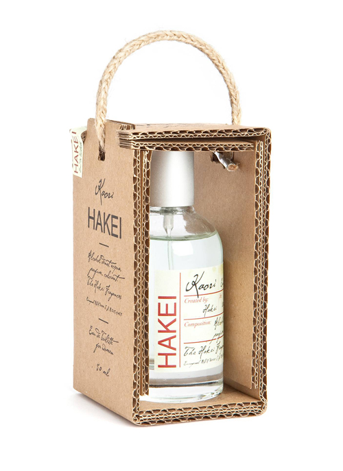 image-hakei perfume hakei