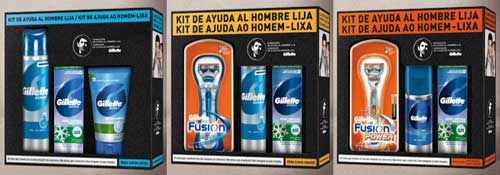 kit-gillette