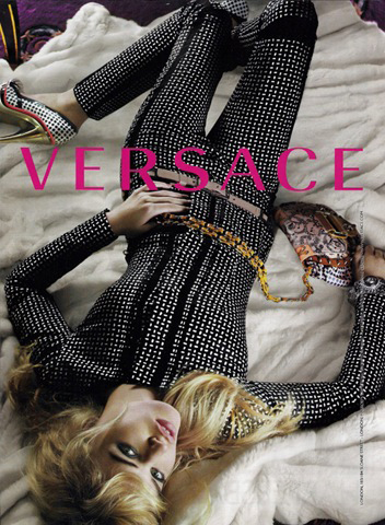 versace4[11]