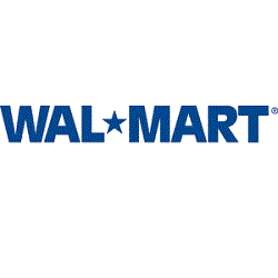 wal-mart-logo