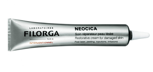 web-NEOCICA-LABO-FILORGA