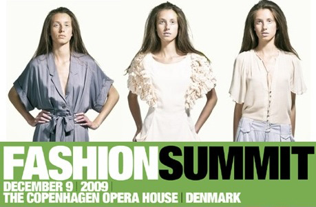 web-fashion-summit-2009