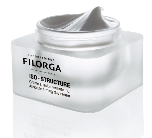 webISO-STRUCTURE-FILORGA