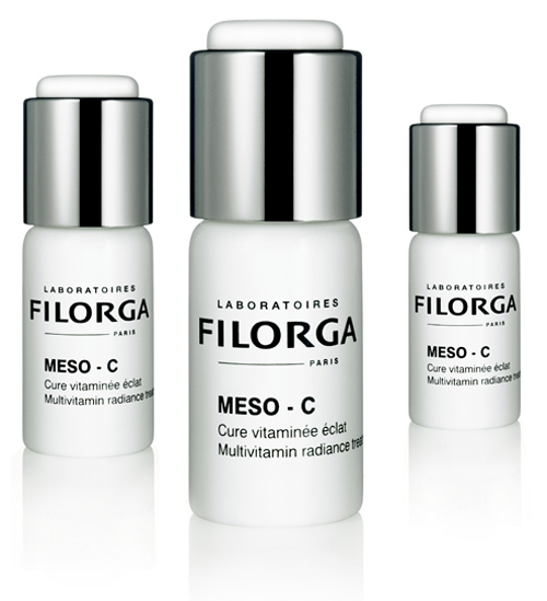 webLABO-FILORGA