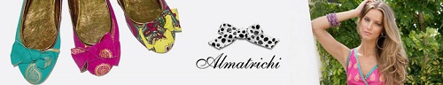 almatrichi_zapatos(post miercoles)