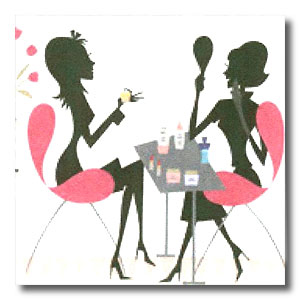 beauty-consultant-web