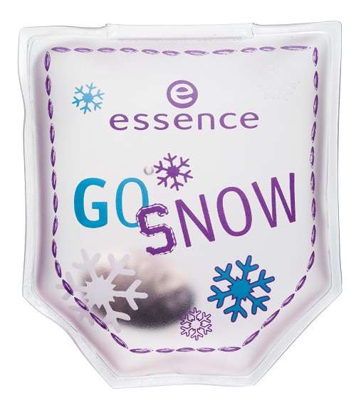 essence snow01 Precio 1'99 euros