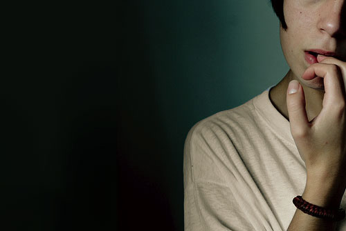 web-2534213078_d06de6d6e1_o web-2534213078_d06de6d6e1_o