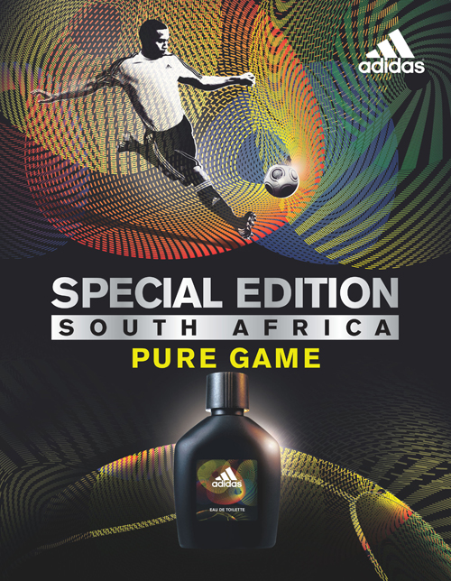 web-AdidasPureGame-visual