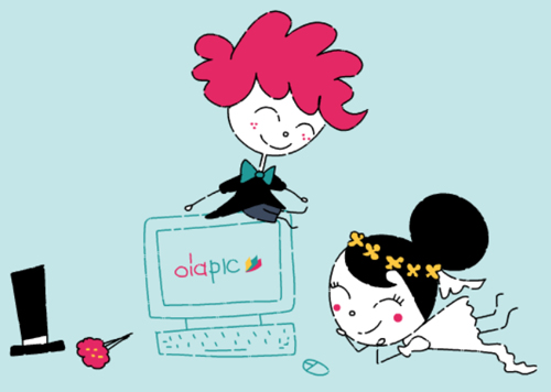 web-Olapic_Foto-Novios