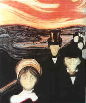 web-ansiedad web-ansiedad