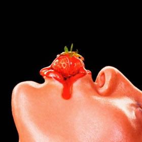 webafrodisiacos webafrodisiacos