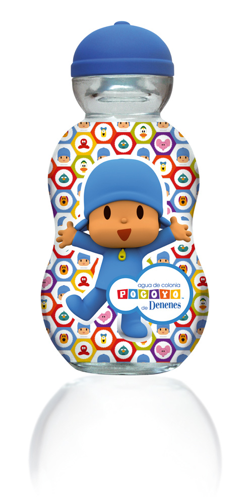 Agua-de-colonia-Pocoyo-de-D