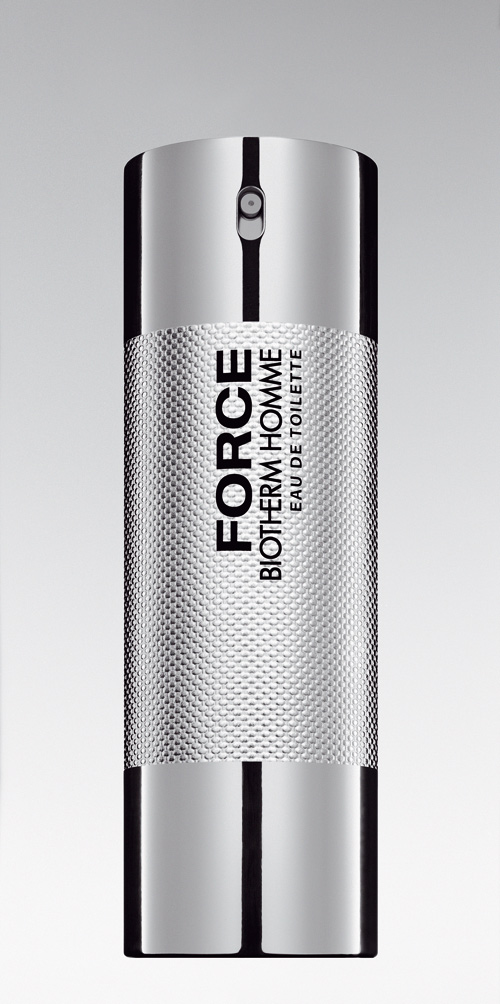 FORCE-100ML