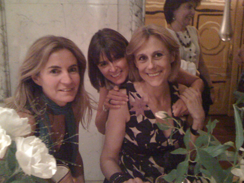 MAYTE-VALIÑO-CON-CRIS-TERES
