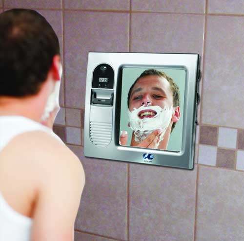 Man-Shaving-in-Mirror-copy-