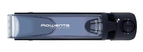 Rowenta-Vacuum-HC-TN9210